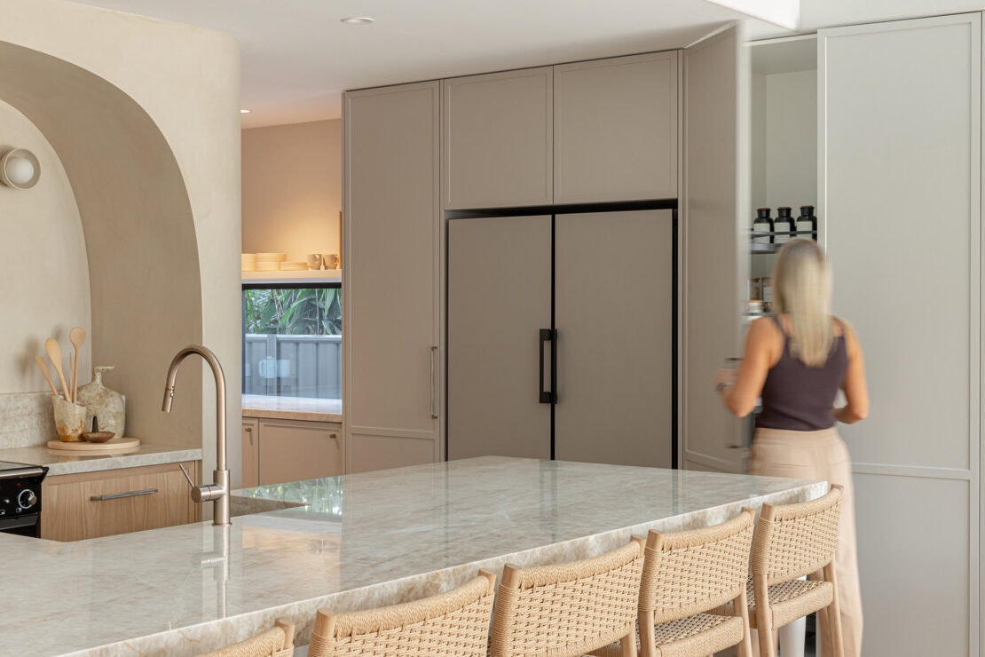 Kyal-Kara-Bay-Builds-House-1-Kitchen-12 Kyal-Kara-Bay-Builds-House-1-Kitchen-12