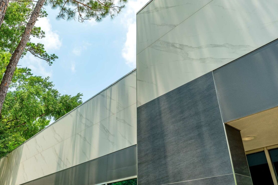 Research-Forest-1 Research-Forest-1