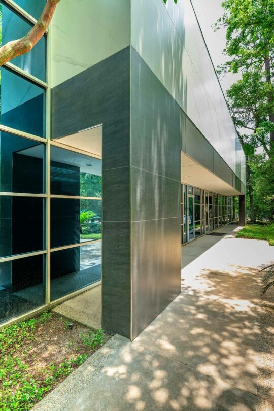 Research-Forest-4 Research-Forest-4