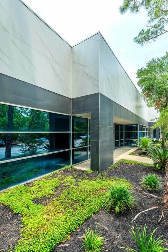 Research-Forest-5 Research-Forest-5