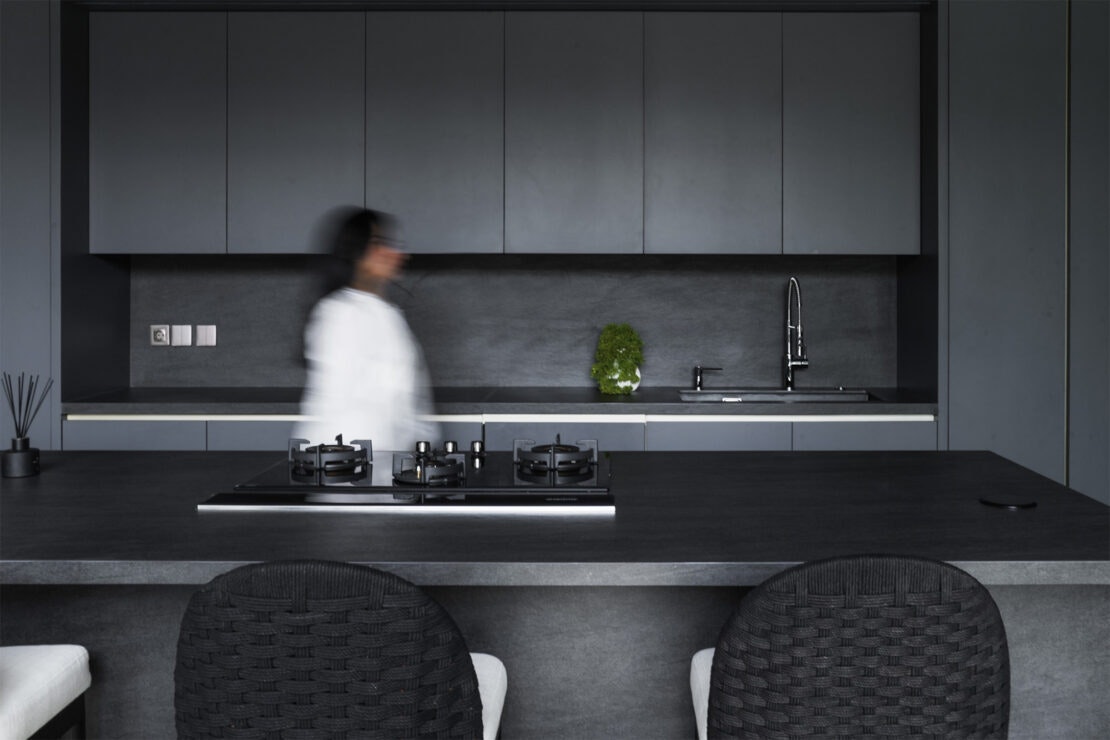 Ahha-Project-by-Atwood-Kitchen-1 Ahha-Project-by-Atwood-Kitchen-1