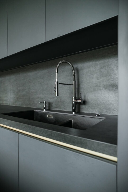 Ahha-Project-by-Atwood-Kitchen-10 Ahha-Project-by-Atwood-Kitchen-10