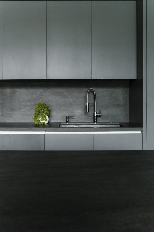 Ahha-Project-by-Atwood-Kitchen-11 Ahha-Project-by-Atwood-Kitchen-11