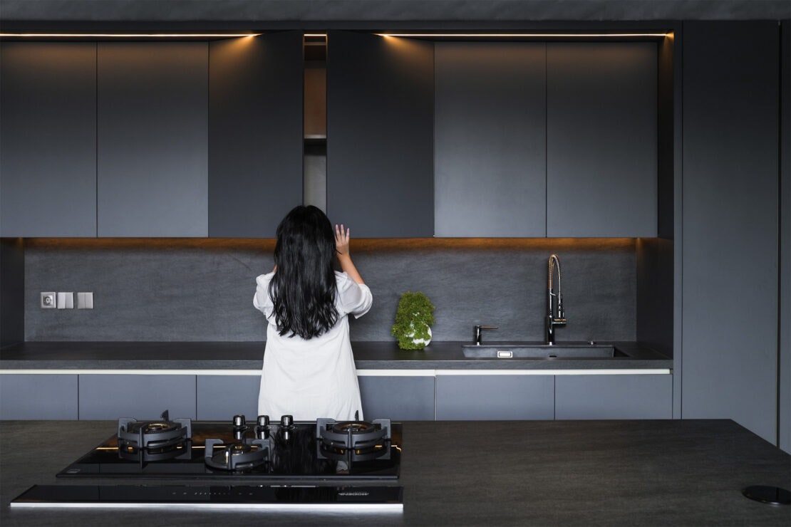 Ahha-Project-by-Atwood-Kitchen Ahha-Project-by-Atwood-Kitchen