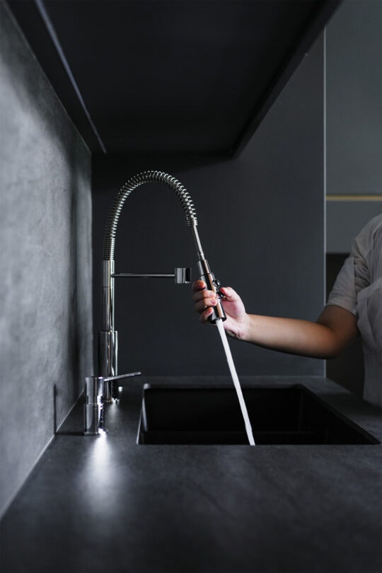 Ahha-Project-by-Atwood-Kitchen-12 Ahha-Project-by-Atwood-Kitchen-12