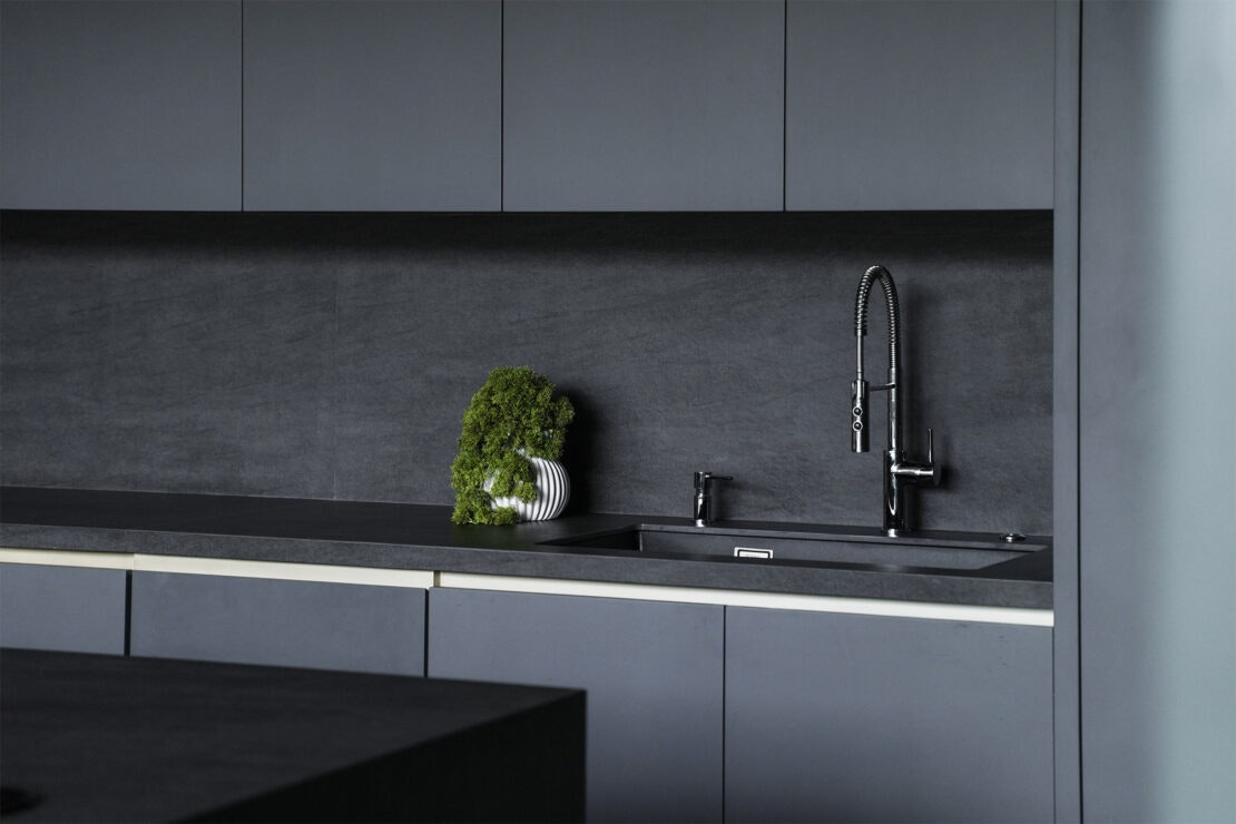 Ahha-Project-by-Atwood-Kitchen-2 Ahha-Project-by-Atwood-Kitchen-2