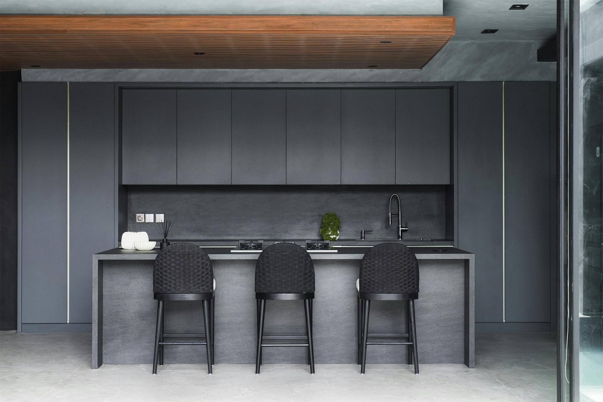 Ahha-Project-by-Atwood-Kitchen-3 Image 41 of Ahha Project by Atwood Kitchen 3.jpg?auto=format%2Ccompress&ixlib=php 3.3 in How to create a modern minimalist kitchen, by Atwood Kitchens - Cosentino