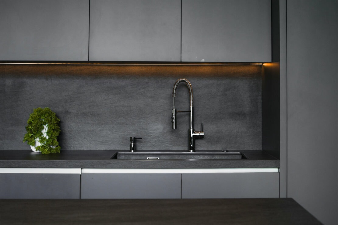 Ahha-Project-by-Atwood-Kitchen-4 Ahha-Project-by-Atwood-Kitchen-4