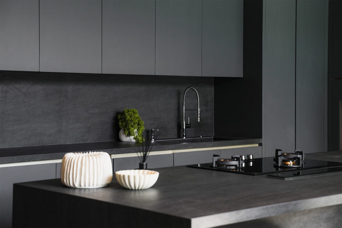 Ahha-Project-by-Atwood-Kitchen-5 Ahha-Project-by-Atwood-Kitchen-5