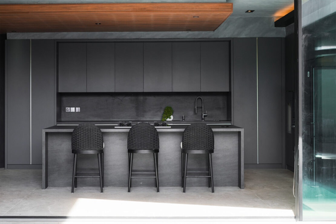 Ahha-Project-by-Atwood-Kitchen-6 Ahha-Project-by-Atwood-Kitchen-6