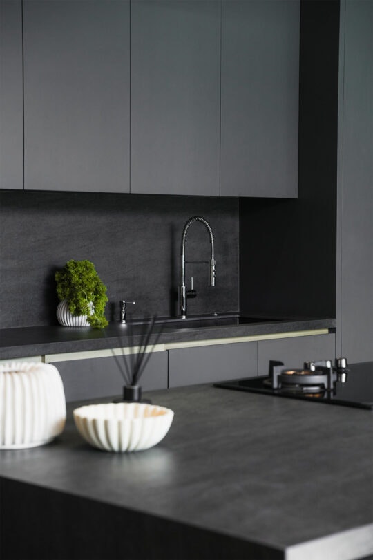 Ahha-Project-by-Atwood-Kitchen-8 Ahha-Project-by-Atwood-Kitchen-8