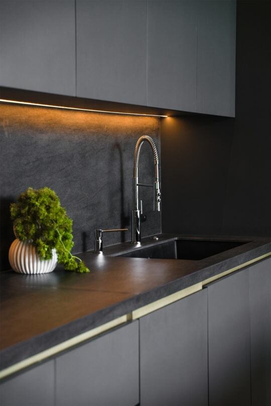 Ahha-Project-by-Atwood-Kitchen-9 Ahha-Project-by-Atwood-Kitchen-9