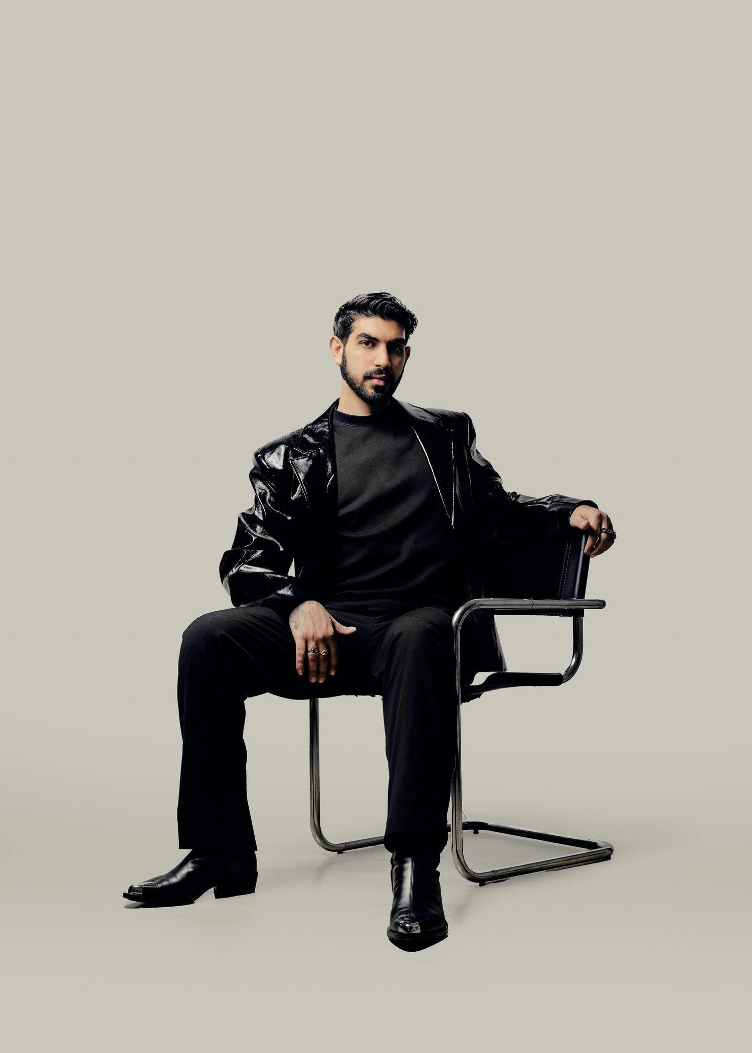 BR HEADSHOT 5jpg_11zon Image 65 of BR HEADSHOT 5jpg 11zon.jpg?auto=format%2Ccompress&ixlib=php 3.3 in Inspiration - Cosentino