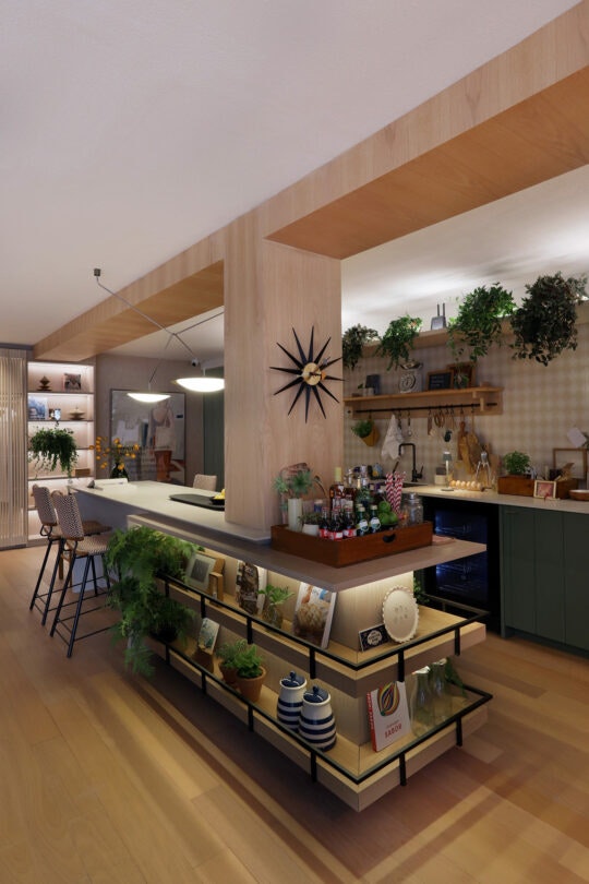 Casacor-Cacau-Ribeiro-10 Casacor-Cacau-Ribeiro-10