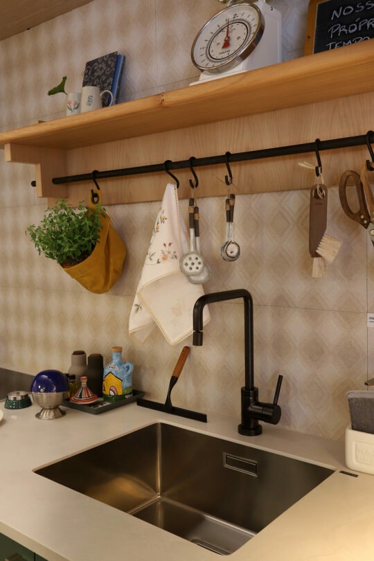 Casacor-Cacau-Ribeiro-11 Casacor-Cacau-Ribeiro-11