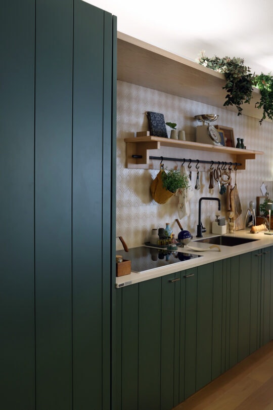 Casacor-Cacau-Ribeiro-12 Casacor-Cacau-Ribeiro-12