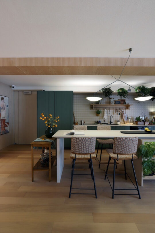 Casacor-Cacau-Ribeiro-13 Casacor-Cacau-Ribeiro-13