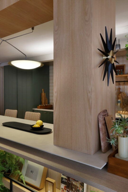 Casacor-Cacau-Ribeiro-14 Casacor-Cacau-Ribeiro-14