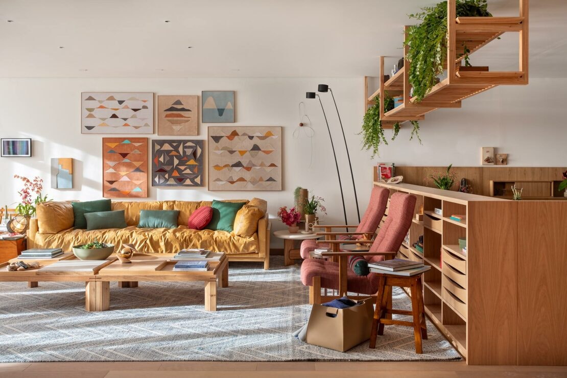 Casacor-Cacau-Ribeiro-16 Casacor-Cacau-Ribeiro-16