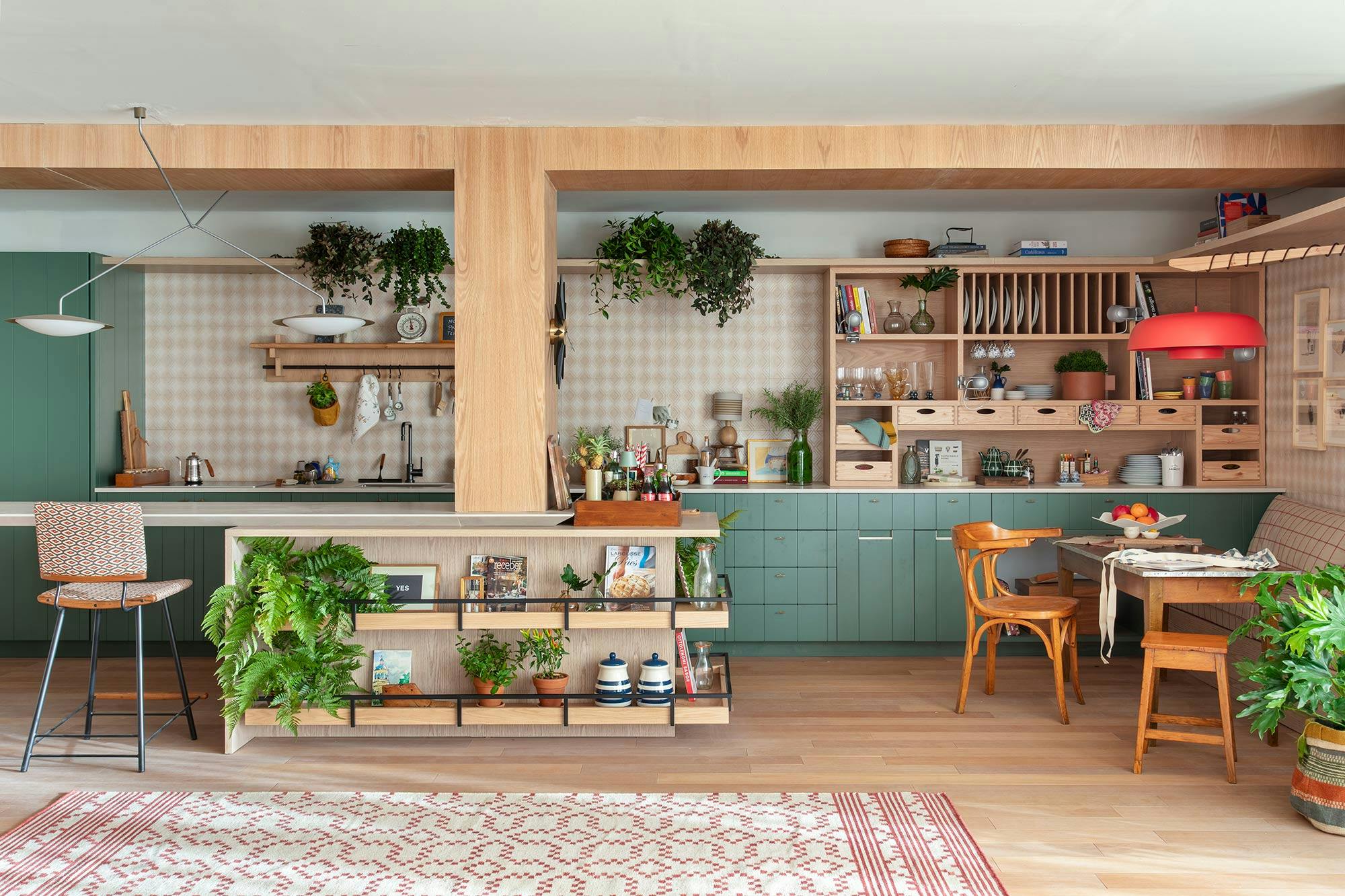 Casacor-Cacau-Ribeiro-17 Image 41 of Casacor Cacau Ribeiro 17.jpg?auto=format%2Ccompress&ixlib=php 3.3 in The elegance of sustainability at CASACOR with Dekton Albarium - Cosentino