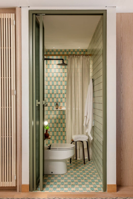 Casacor-Cacau-Ribeiro-3 Casacor-Cacau-Ribeiro-3