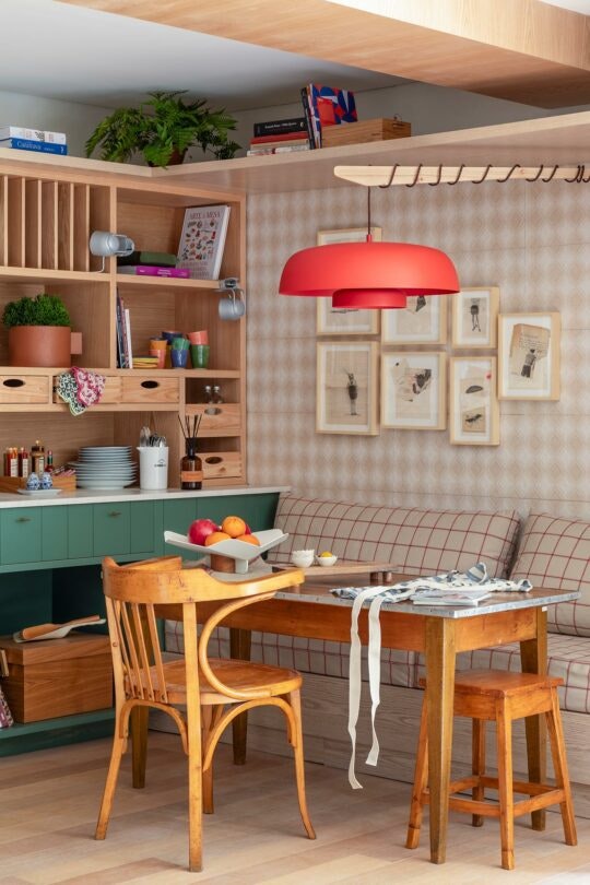 Casacor-Cacau-Ribeiro-4 Casacor-Cacau-Ribeiro-4