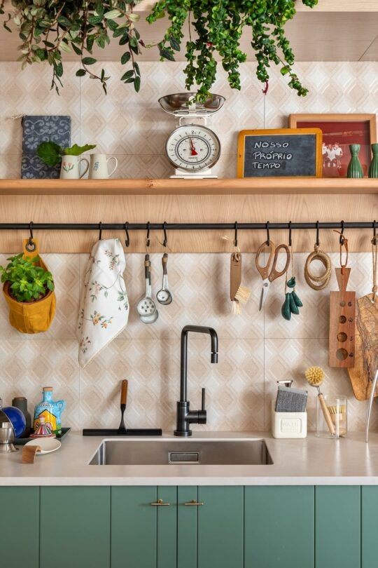 Casacor-Cacau-Ribeiro-5 Casacor-Cacau-Ribeiro-5