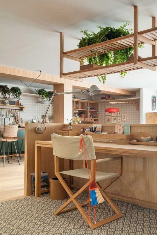 Casacor-Cacau-Ribeiro Casacor-Cacau-Ribeiro