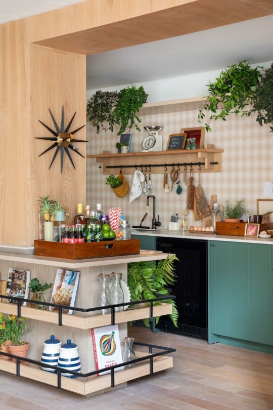 Casacor-Cacau-Ribeiro-6 Casacor-Cacau-Ribeiro-6