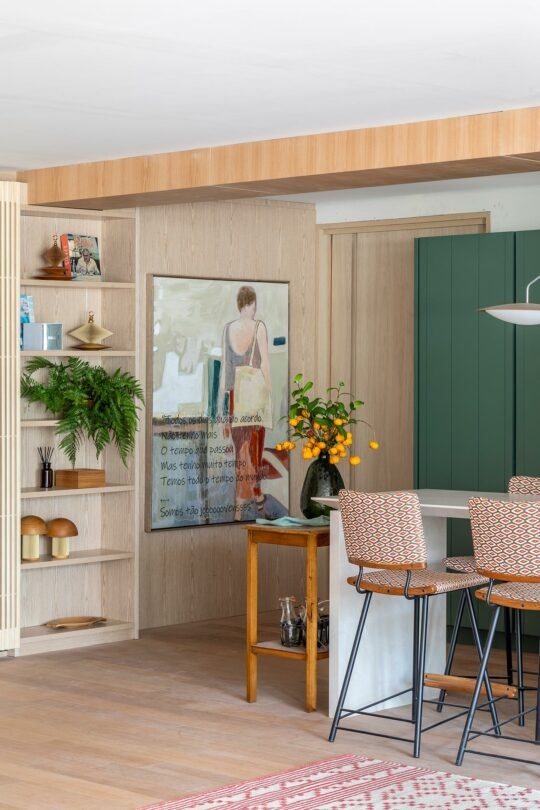 Casacor-Cacau-Ribeiro-7 Casacor-Cacau-Ribeiro-7