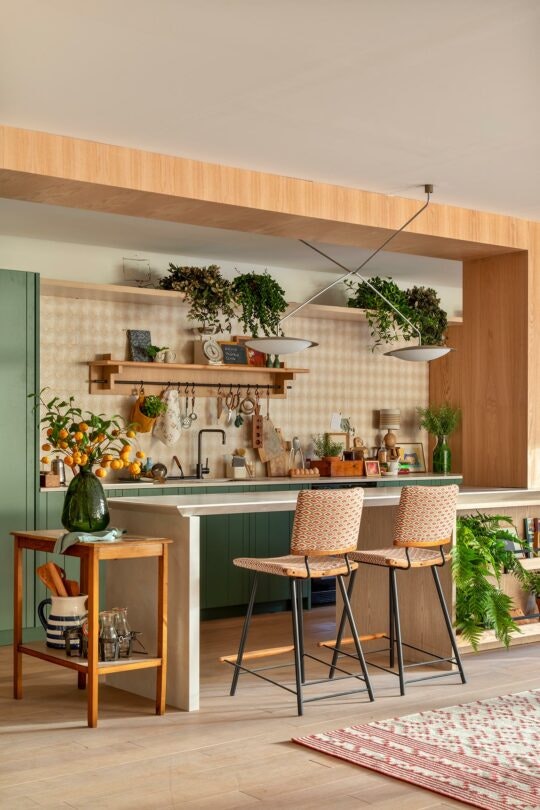 Casacor-Cacau-Ribeiro-8 Casacor-Cacau-Ribeiro-8