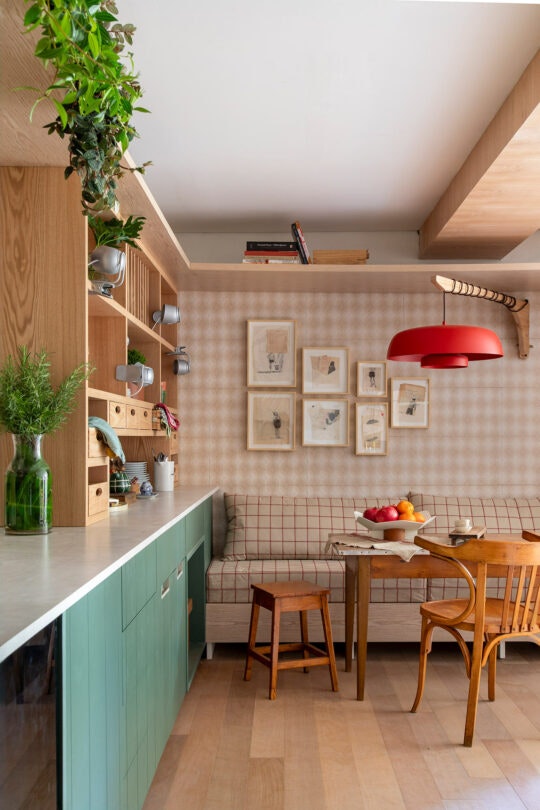 Casacor-Cacau-Ribeiro-9 Casacor-Cacau-Ribeiro-9