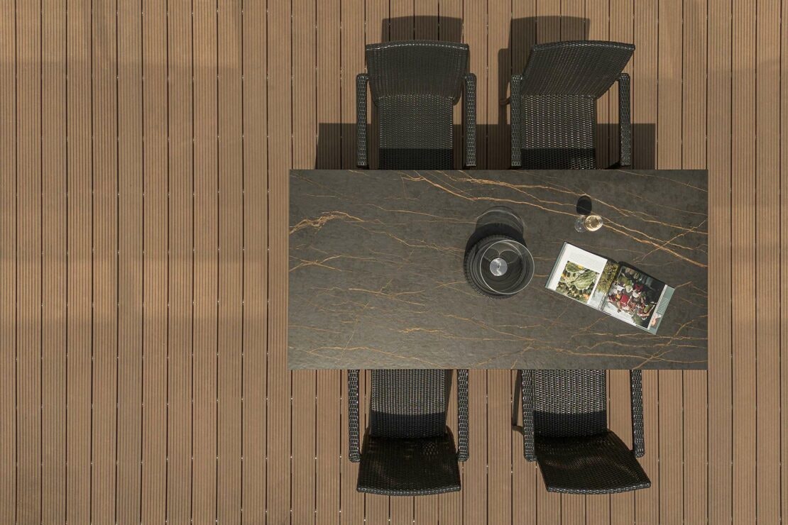 Residential-Villa-Facade-Austria-1 Residential-Villa-Facade-Austria-1