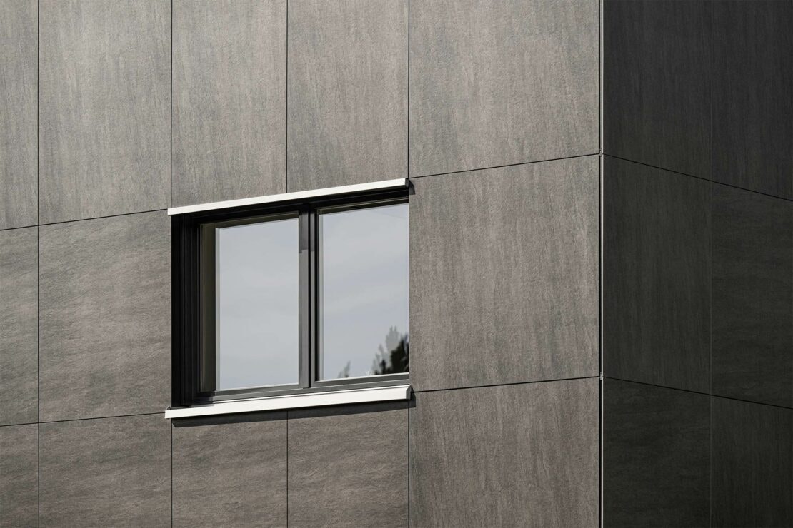 Residential-Villa-Facade-Austria-10 Residential-Villa-Facade-Austria-10