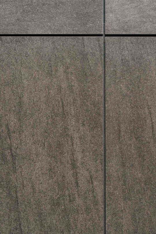 Residential-Villa-Facade-Austria-16 Residential-Villa-Facade-Austria-16