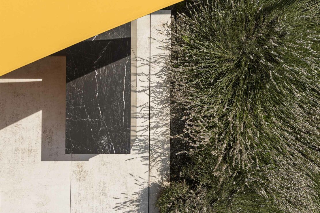 Residential-Villa-Facade-Austria-2 Residential-Villa-Facade-Austria-2