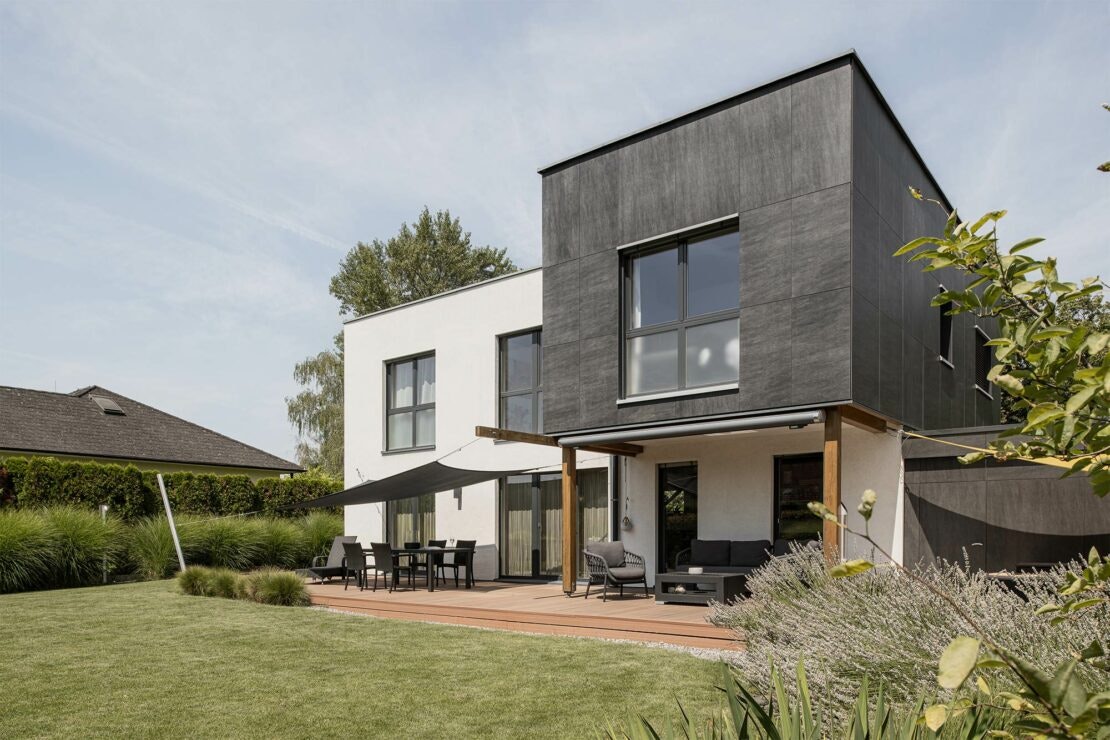 Residential-Villa-Facade-Austria-3 Residential-Villa-Facade-Austria-3