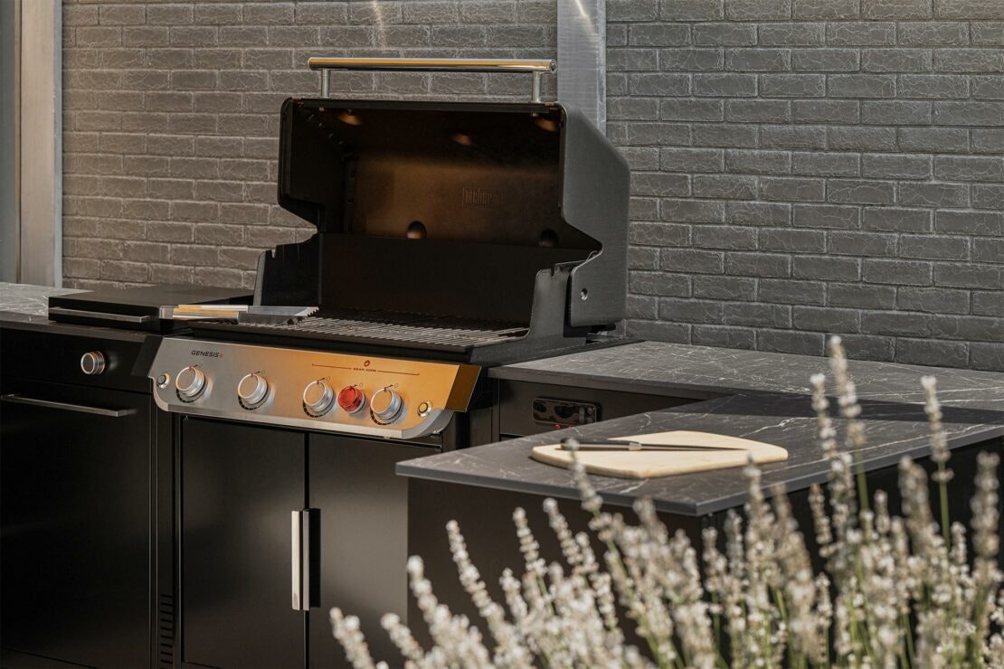 Residential-Villa-Facade-Austria-6 Residential-Villa-Facade-Austria-6