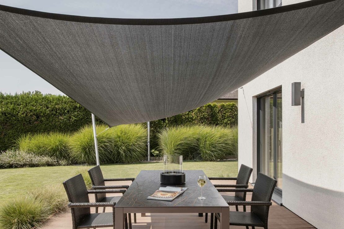 Residential-Villa-Facade-Austria-7 Residential-Villa-Facade-Austria-7