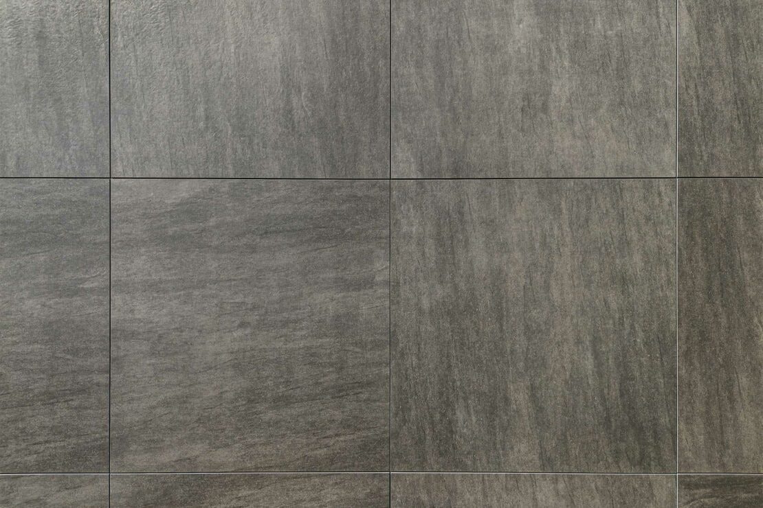 Residential-Villa-Facade-Austria-8 Residential-Villa-Facade-Austria-8