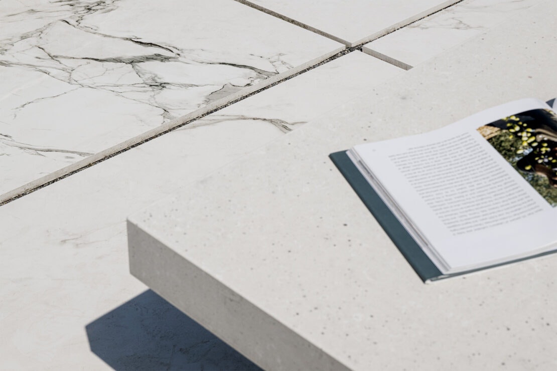 Residential-Villa-Facade-Austria-9 Residential-Villa-Facade-Austria-9