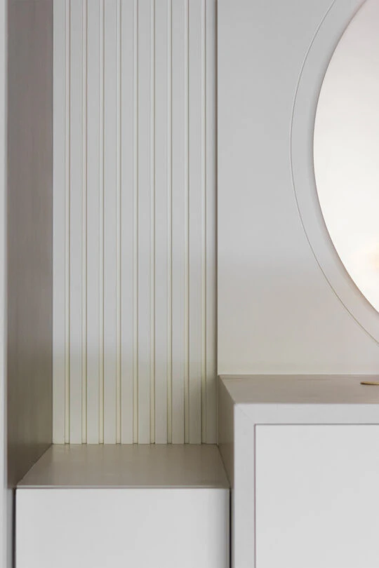 Seputeh-Height-by-WU-Space-Design-10 Seputeh-Height-by-WU-Space-Design-10