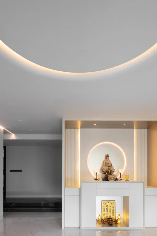 Seputeh-Height-by-WU-Space-Design-11 Seputeh-Height-by-WU-Space-Design-11