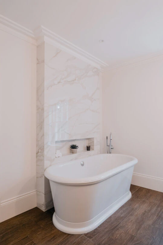 Winchester-Luxury-Residential-1 Winchester-Luxury-Residential-1