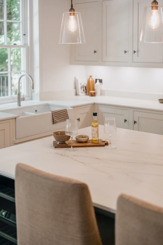 Winchester-Luxury-Residential-10 Winchester-Luxury-Residential-10