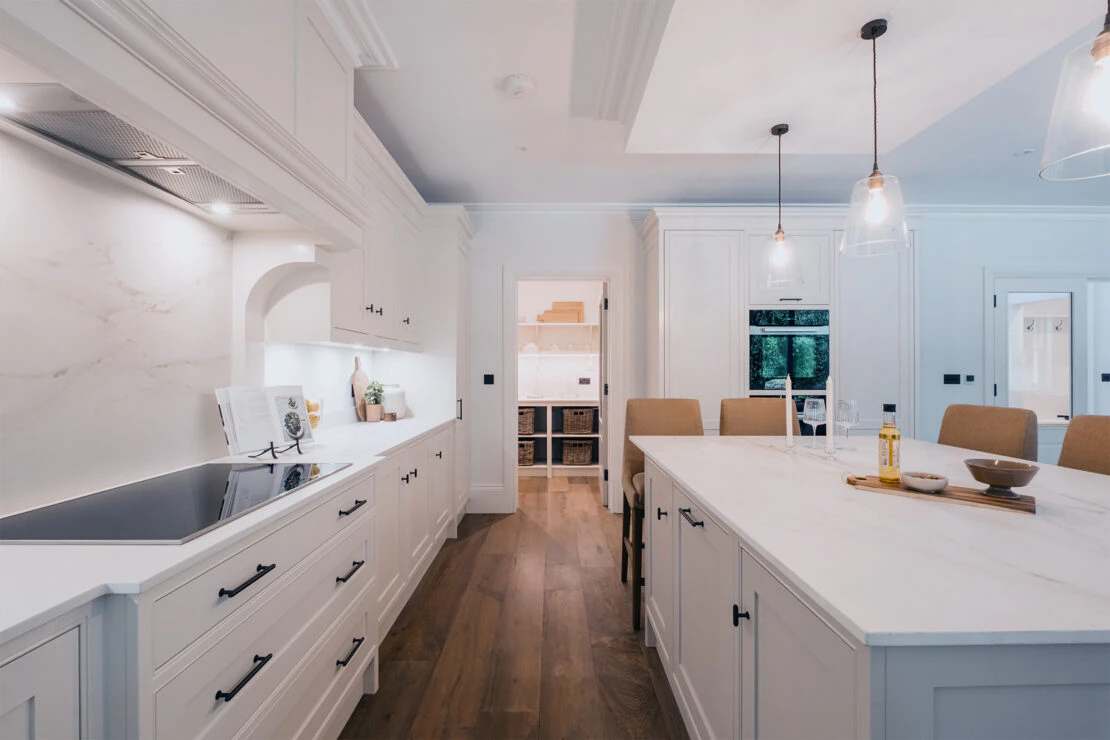 Winchester-Luxury-Residential-12 Winchester-Luxury-Residential-12