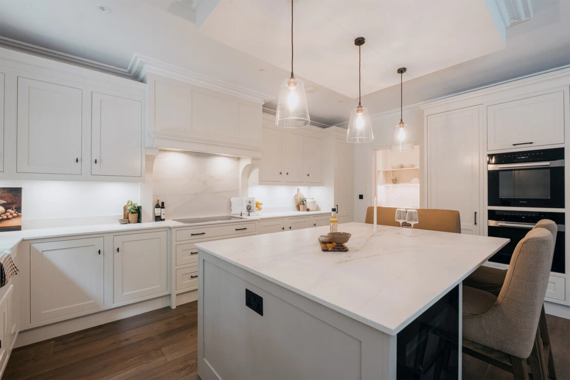 Winchester-Luxury-Residential-13 Winchester-Luxury-Residential-13