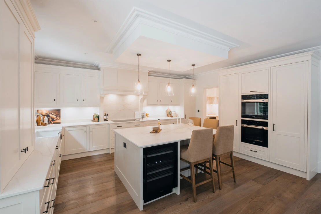 Winchester-Luxury-Residential-14 Winchester-Luxury-Residential-14