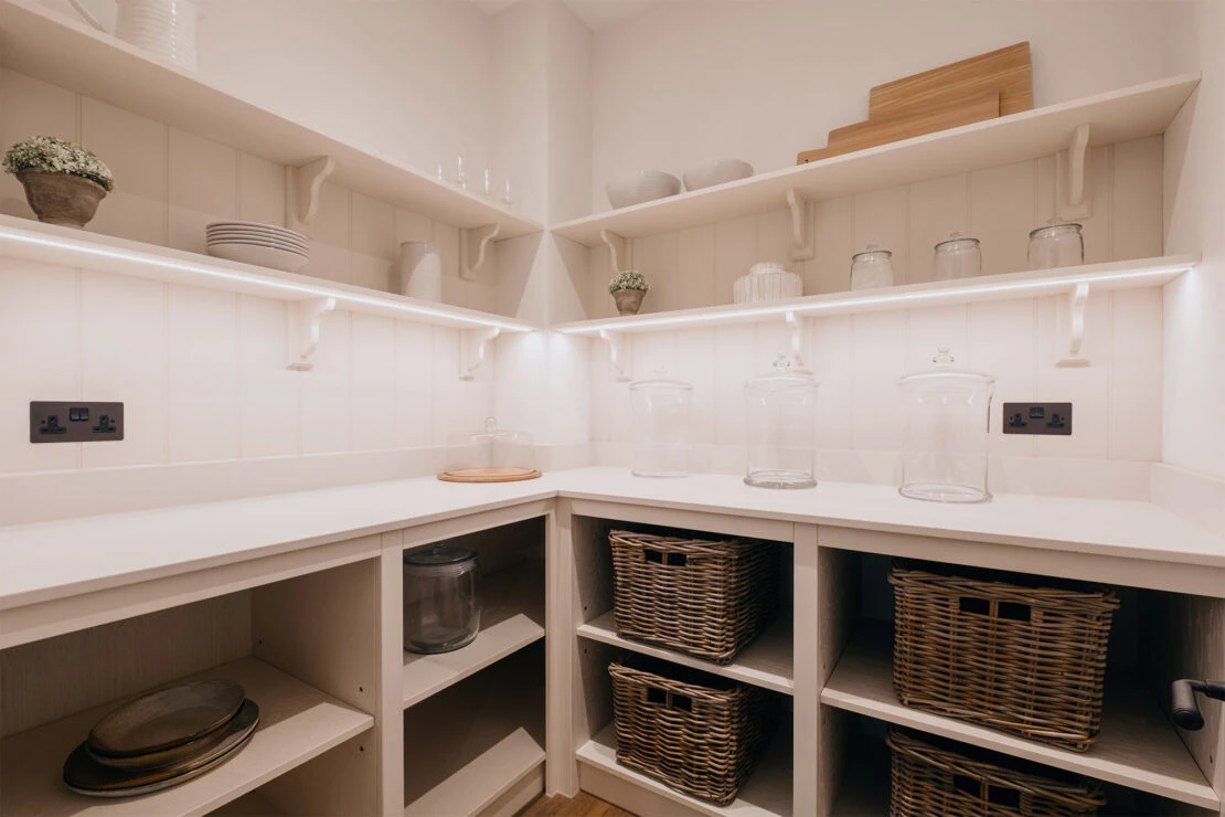 Winchester-Luxury-Residential-16 Winchester-Luxury-Residential-16