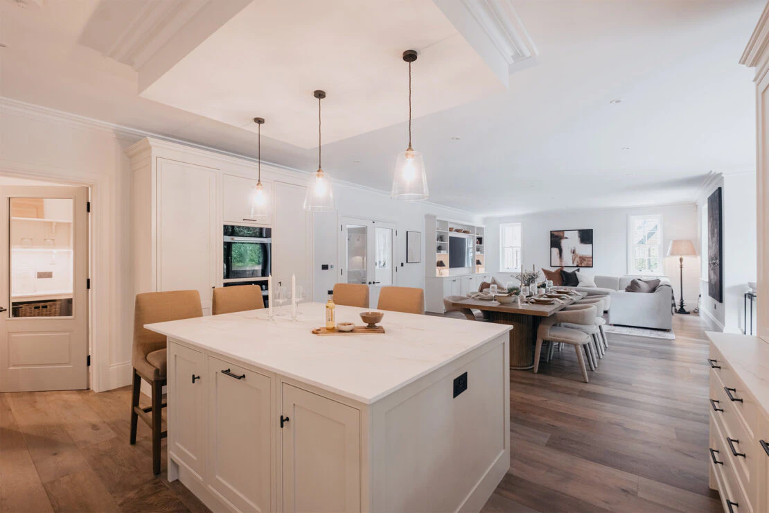 Winchester-Luxury-Residential-17 Winchester-Luxury-Residential-17